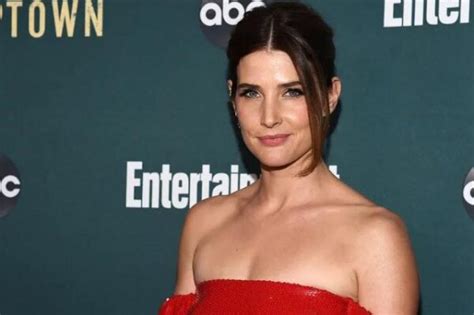cobie smulders|cobie smulders bikini.